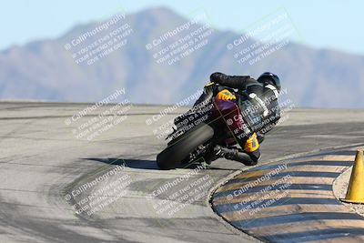 media/Jan-10-2026-Race Pace (Sat) [[3e4fee349c]]/2-Verified/Session 4 (Turn 12 Backside)/